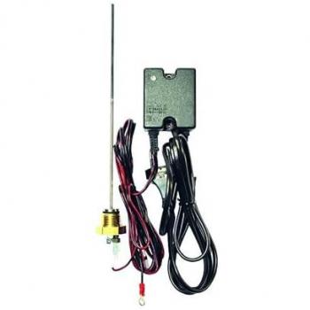 Système de Protection Électrochimique 1000