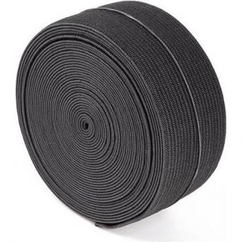 DIY Wig Elastic Band