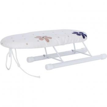 Compact Ironing Board