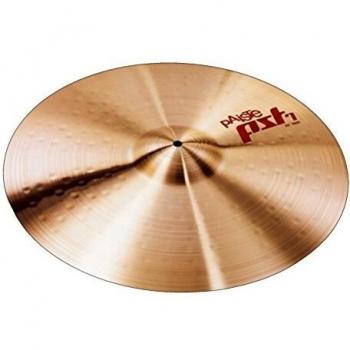 Paiste 20 PST 7 Ride 678