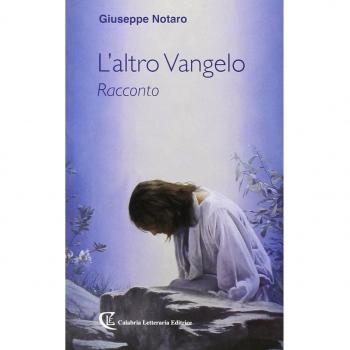 L'altro vangelo