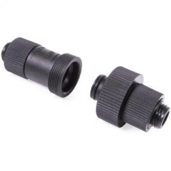 Set Alphacool HF Déconnexion rapide G1/4 OT/OT