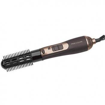 Profi-Care PC-HAS 3011 Lockenstab Braun