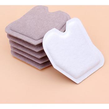 Double Layer Air Filter Cleaner for Husqvarna 236e