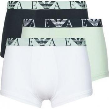 Confezione 3 Boxer Emporio Armani
