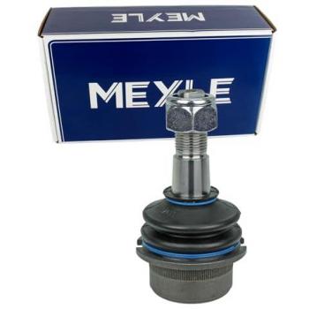 MEYLE Ball Joint for Volkswagen 116 010 0657
