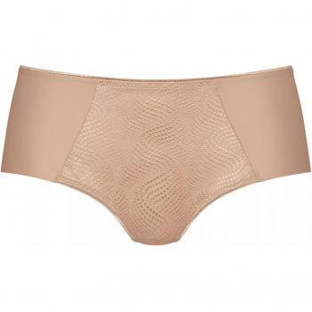 Reggiseno da donna Triumph Essential Minimizer