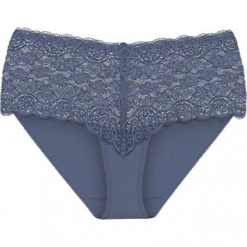 Amourette Maxi Briefs by Triumph Atlantis