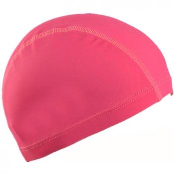 Adult Long Hair Swimming Cap