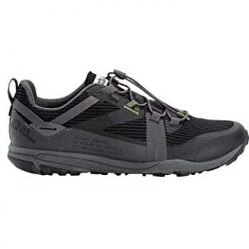 Chaussures Spirit de Randonnée Jack Wolfskin