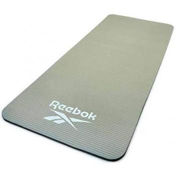 Reebok 7mm Workout Training Mat