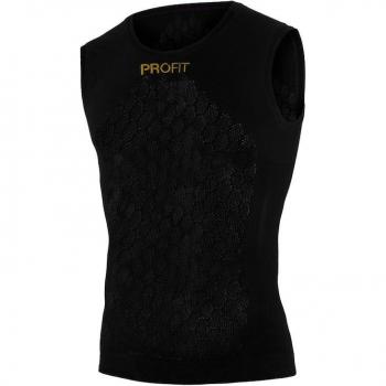 Spiuk Profit Aero Under Shirt Black