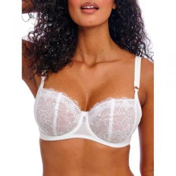 SerenitySilk Balconette