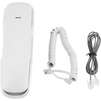 Téléphone mural anti-interférence A061