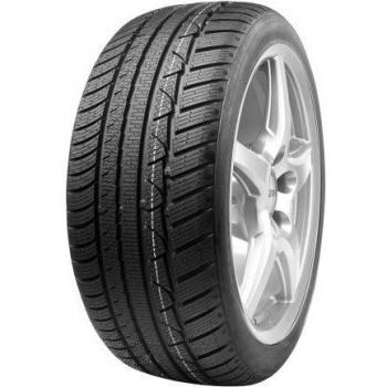 Linglong Greenmax UHP Invernali 225/60 R16 102H