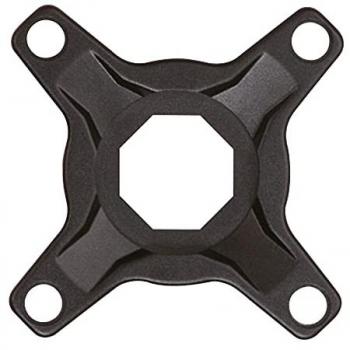 FSA Brose Aluminio & Magnético Spider