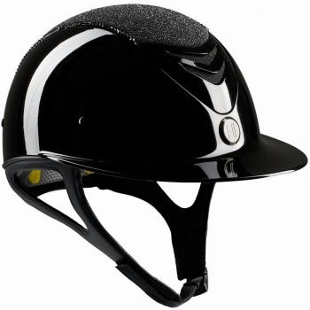OneK Mips Casque Équestre Avancé