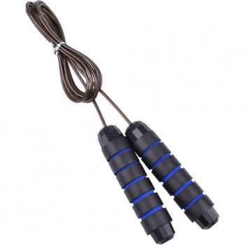Cuerda de Saltar para Gimnasio