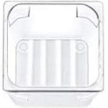 Office Drawer Organizer
