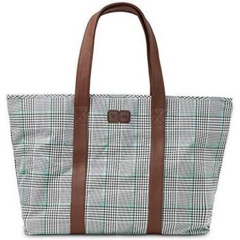 ABC Design Unisex Tasche – Premium Leather 2024