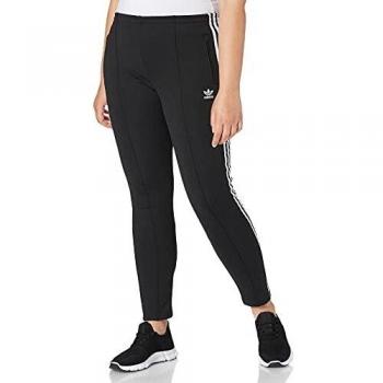 Pantalón de mujer adidas Originals Primeblue SST