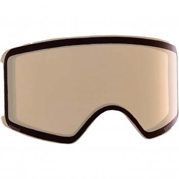 Lente Anon WM3 Perceive Unisex