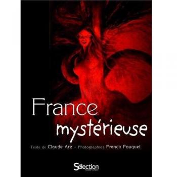 France mystérieuse