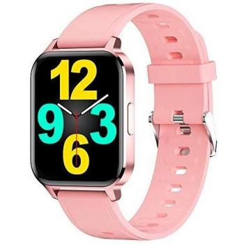 AquaBeat Orologio Intelligente