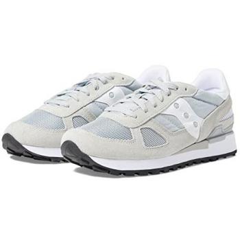 Sneakers Saucony Shadow Original Color Block EU 42