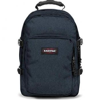 Eastpak Provider