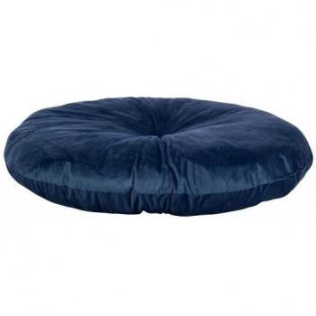 Comfort Blu D90 Tessile