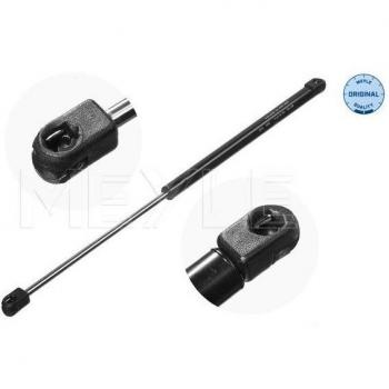 MEYLE Gas Spring for Boot/Cargo Area 140 161 0714