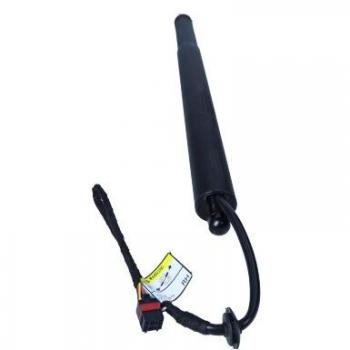 Muelle a gas, anaquel, maletero componente de carga MAXGEAR 12‑2550