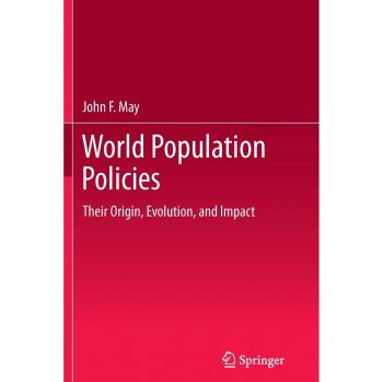 World Population Policies