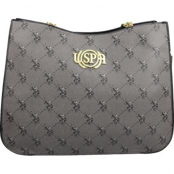 Borsa Tote Shopping U.S. Polo Assn