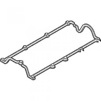 ELRING 477.390 Valve Cover Seal