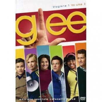 Glee 