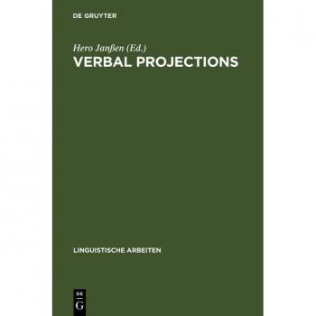 Vitalsource Technologies, Inc. Verbal Projections