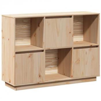 Meuble organisateur de cuisine