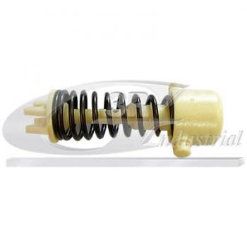 Pedal de Embrague con Muelle 1943123 – OEM