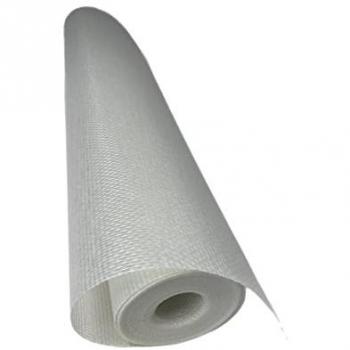 VaGo-Tools Vliestapete 140g Doppelkette grob + KLEBER