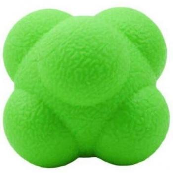 Pelota de Coordinación Impredecible