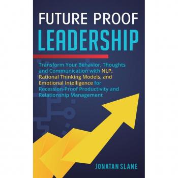 Future Proof Leadership