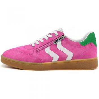 Sneakers 2-23739-44 Rosa Marco Tozzi