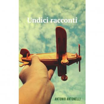 Undici racconti