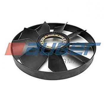 Ventilatore Radiatore AUGER 58542