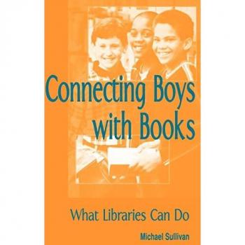 Connecting Boys
