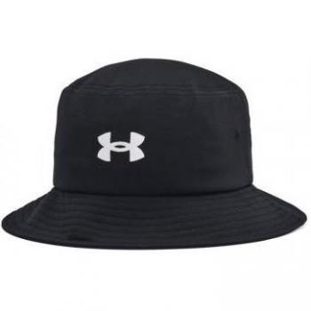 Cappello da pescatore unisex Under Armour Blitzing