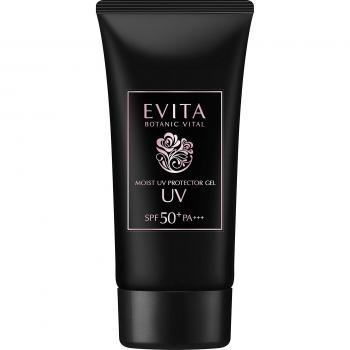 Evita Botani Vital Moist Wasser-Schutzgel SPF 50+