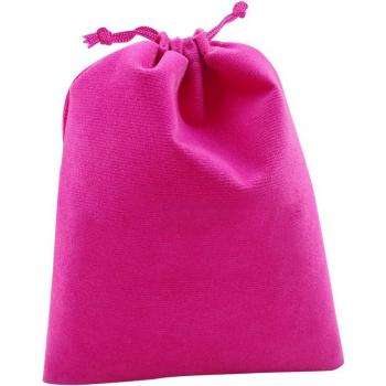 Herramienta de Masaje Anticelulitis Gua Sha